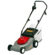 Продаётся газонокосилка HONDA HRE 370KIPE.