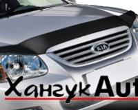 Запчасти для корейских иномарок оптом