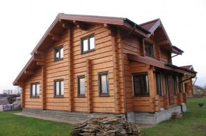 ������������ ������, ������������� ����� � ���������, ������ �����, �����, ����