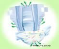 Подгузники «Winalite-BABYCARE»