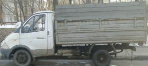 Продам ГАЗель
