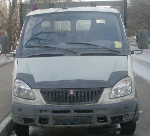 Продам ГАЗель