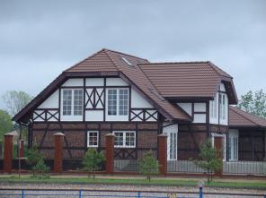 ������������� ������� � ���������� ������ ����� � ����� ���� ������� ������� ������ ���������� ������ �������� � �� ����������..