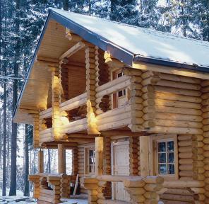 ����, ����, ������ ��� ������ ������ ����� �� �������