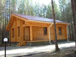 ����, ����, ������ ��� ������ ������ ����� �� �������