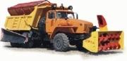 Продажа спецтехники и запчастей.