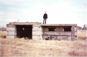 ������ ������� 35% ���., ��� �� ����, ����, ��������, ���. ����������