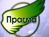 Оптовая продажа современных строительных материалов заводом производителем.