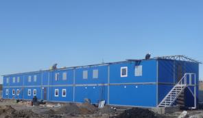 ������������ �������, ��������� ������, ������������������.