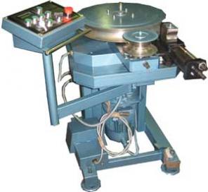 ������������ ������� ������ ��� - 6