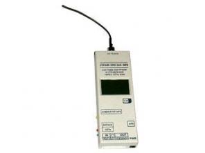Устройство контроля и управления Страж SMS 3x5 GPS