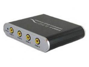 Usb-видеорегистратор Sh-29a