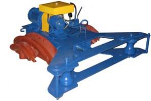 ������������ �������������� ���������� ������ ���-127