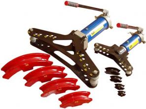 ������������ ���������� � ������ ������������� ���-20, ���-50