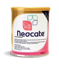 Неокейт Neocate 1 банку продам