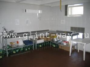 Продается производственный комплекс Носовихинское ш. 20 км от МКАД