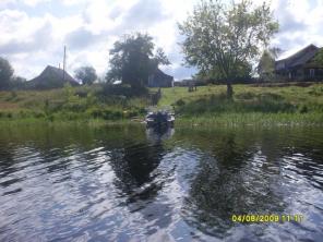 ����� � ���������� ����� �� ������ �����