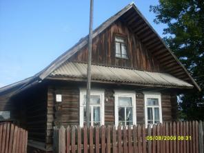 ����� � ���������� ����� �� ������ �����