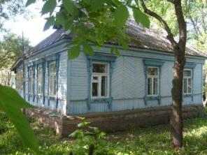 ������ ��� � ���. ���������