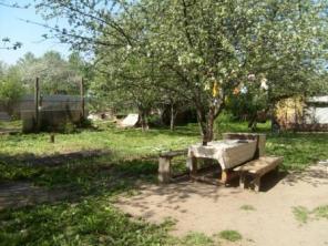 ������ ��� � ���. ���������