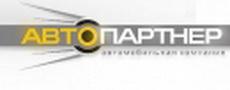 Авто-Партнёр, ООО "КОМБАТ" УАЗ, ГАЗ