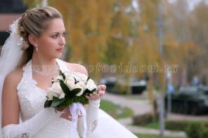 Услуги по фотосъемке и видеосъемке
