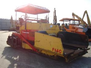 DYNOPAC F14C