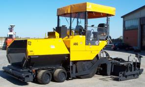 ABG 473-2 - s/n 47317417