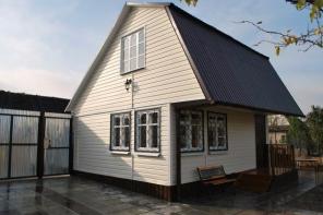 ������ ����, 3 ��. �� ����, ���� �. ������, ��������, �����������!