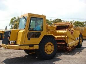 Фреза дорожная Wirtgen W 2200