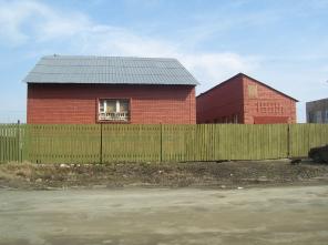 ��.��������(��������� �������)