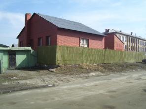 ��.��������(��������� �������)