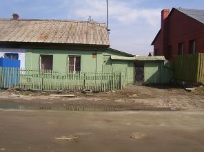 ��.��������(��������� �������)