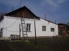 ��.��������(��������� �������)