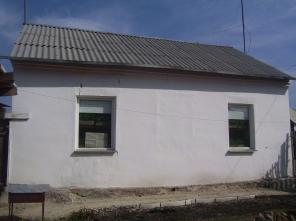 ��.��������(��������� �������)