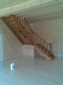 �������� ����������� ���� � �������