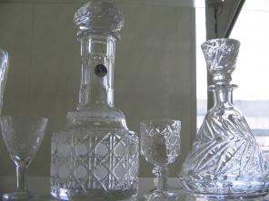 ооо ТД Саванна