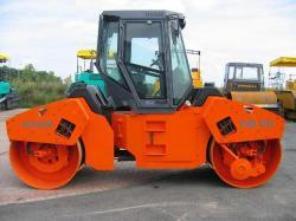 HAMM HD90.4