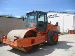 Hamm 2420-D
