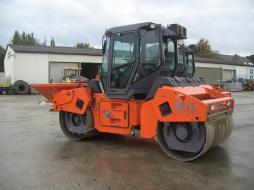 Hamm HDO 75 V