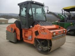 Hamm HD 75 K