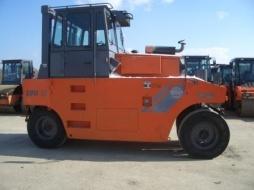 Hamm GRW 15