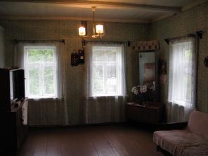 ������ ����� ���, 75 ��. �� ���� ���������� ����.