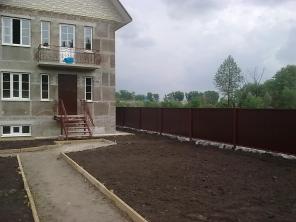 ��� � ��� ������� ��������, ������������� �-��