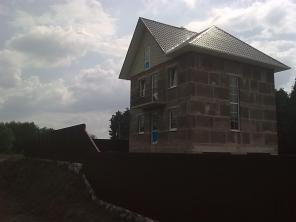 ��� � ��� ������� ��������, ������������� �-��