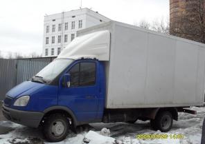 Грузоперевозки не дорого