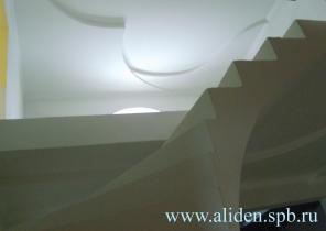 ������ � ������� ������, ������ ����������