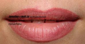ПРОФЕССИОНАЛЬНЫЙ ТАТУАЖ ГУБ,БРОВЕЙ,ВЕК НА ДОМУ И В САЛОНЕ.ВЫЕЗД ПО МОСКВЕ м.Кунцевская
