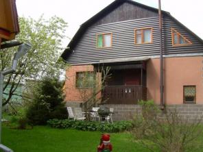 ПРОДАЕТСЯ ДАЧА , 32 км от МКАД, Пушкинский р-н, с. Царево