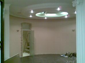 ������������, �������, �������, ������� ������� ��������. ������.